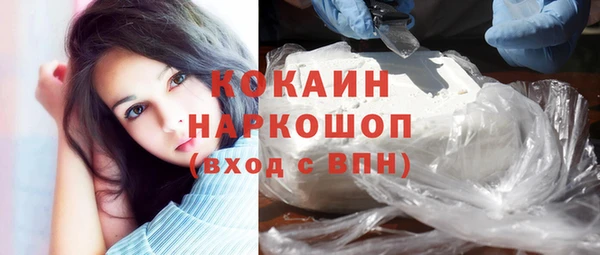 молекула духа Алексин